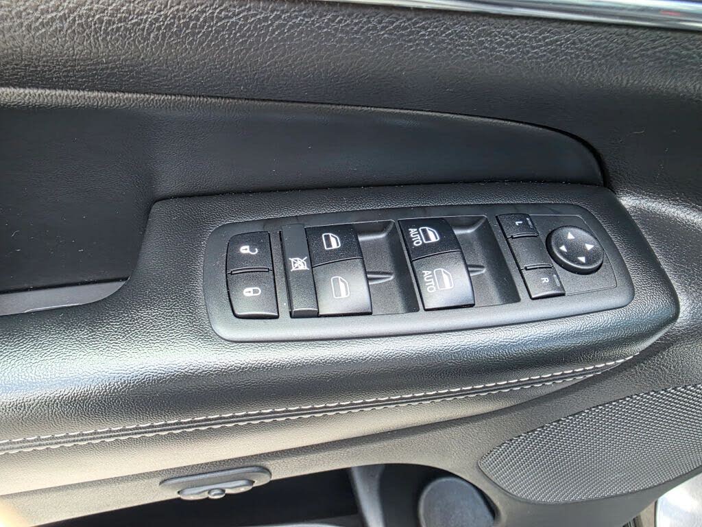 Vehicle view 24