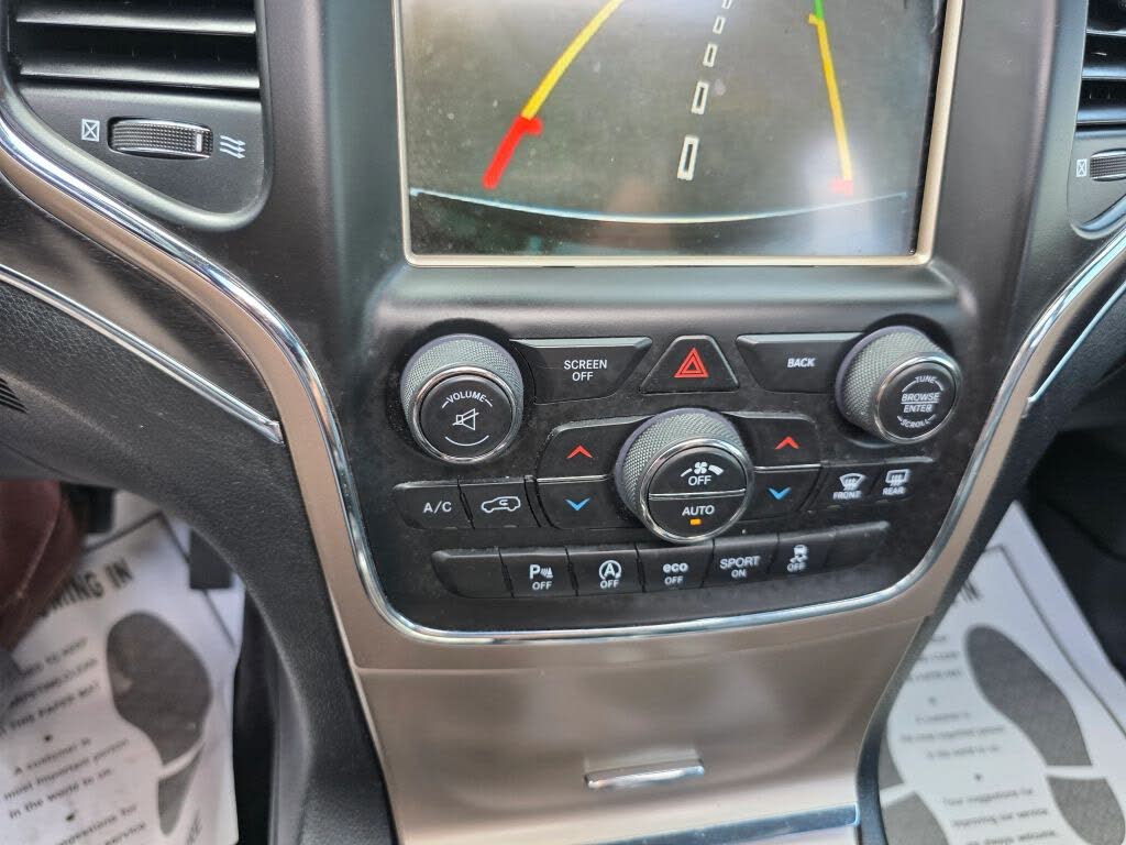 Vehicle view 28