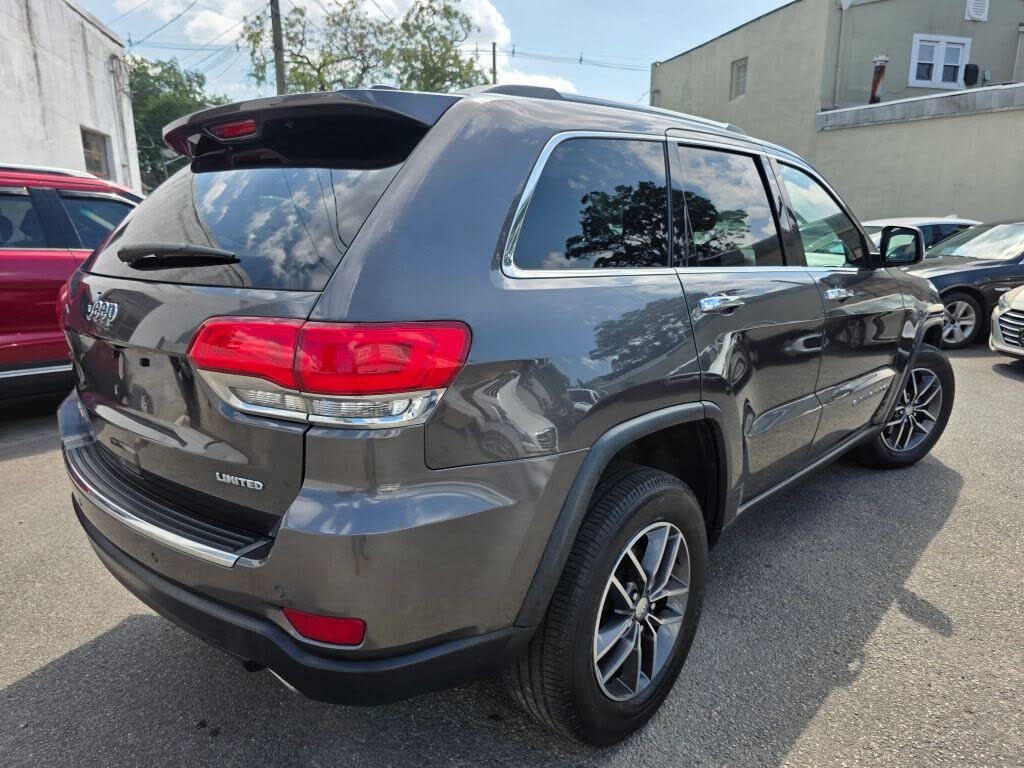 Vehicle view 3