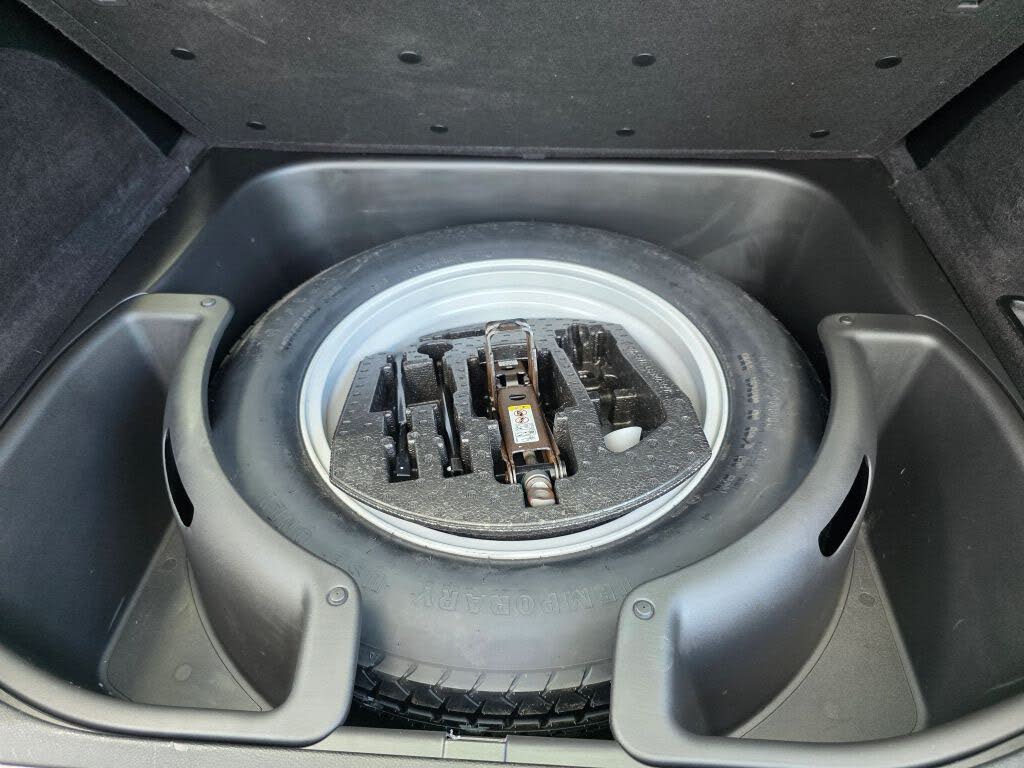 Vehicle view 36