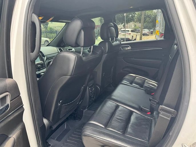 Vehicle view 14