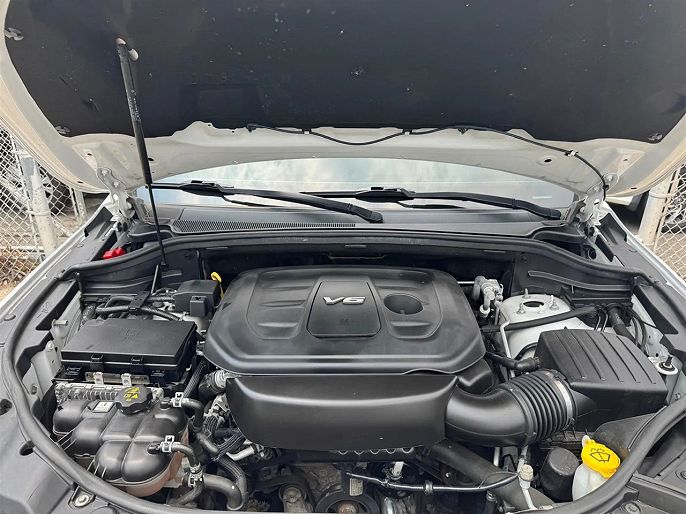 Vehicle view 17