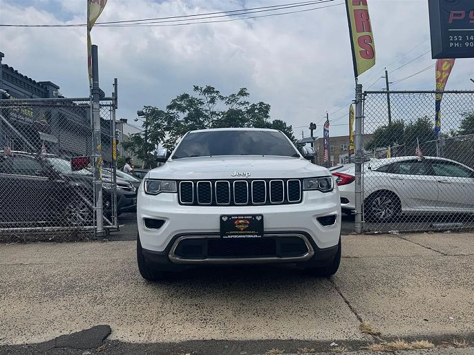 Vehicle view 4