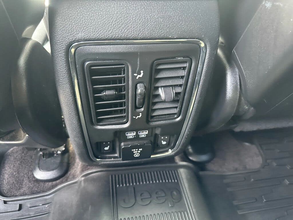 Vehicle view 11
