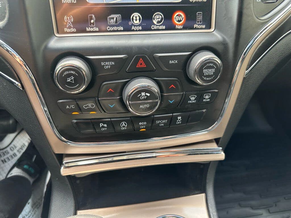 Vehicle view 21