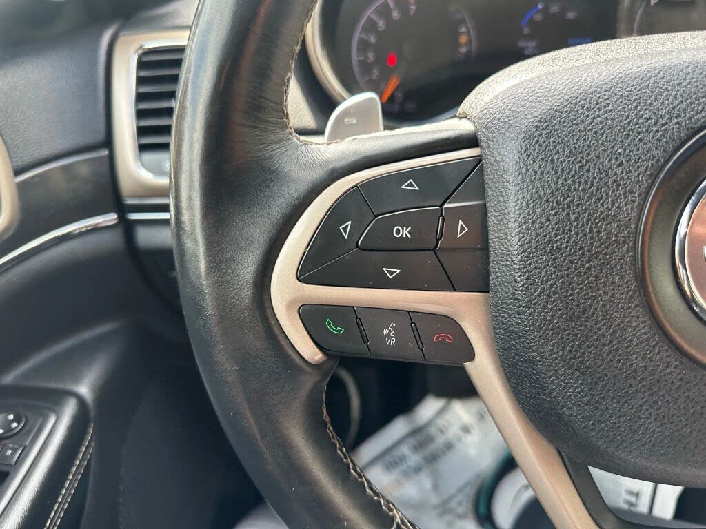 Vehicle view 26