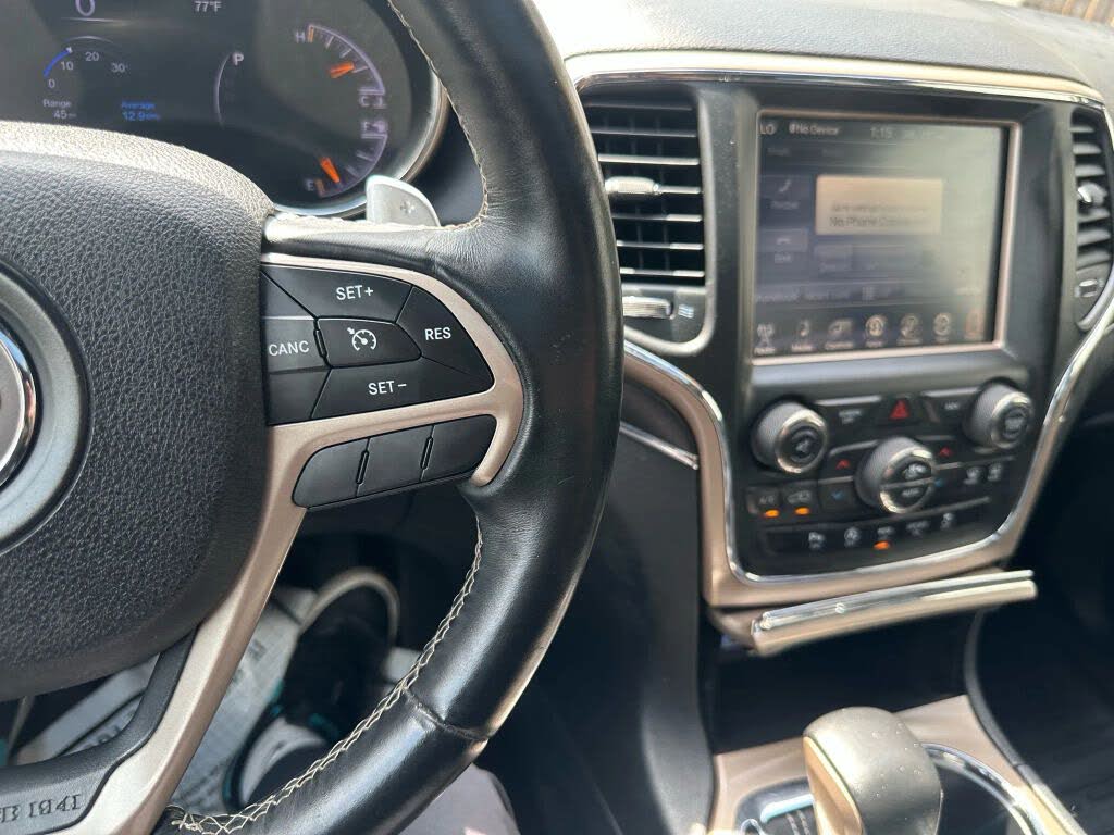 Vehicle view 27
