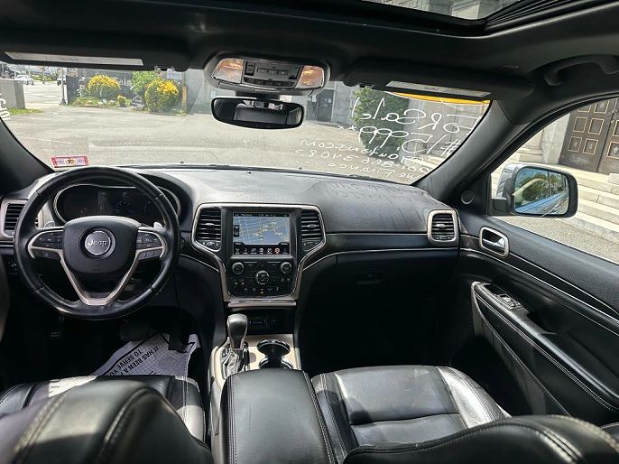 Vehicle view 39