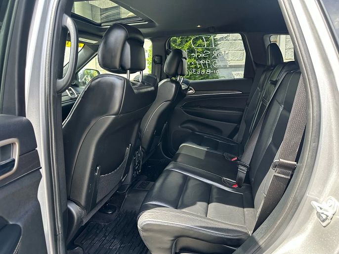 Vehicle view 41