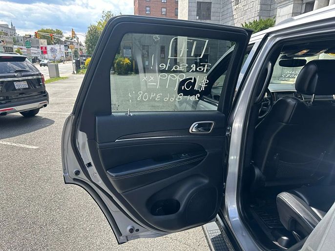 Vehicle view 42