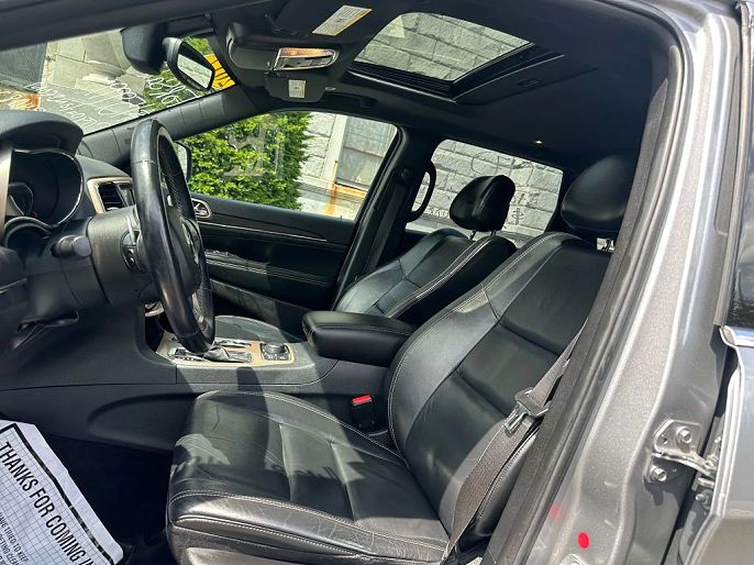 Vehicle view 43