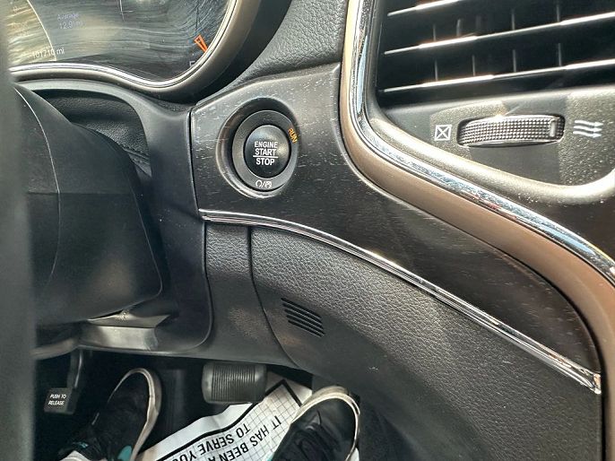 Vehicle view 47