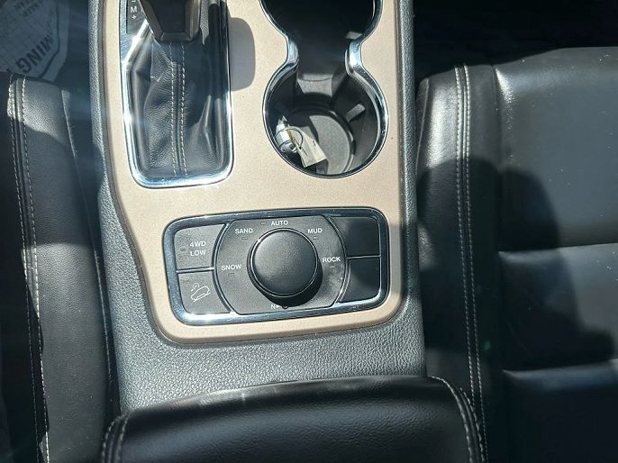 Vehicle view 48