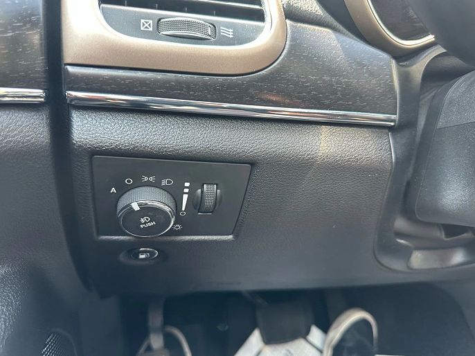 Vehicle view 53