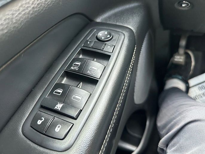 Vehicle view 54
