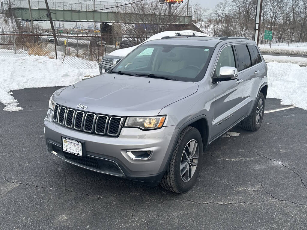 Vehicle view 11