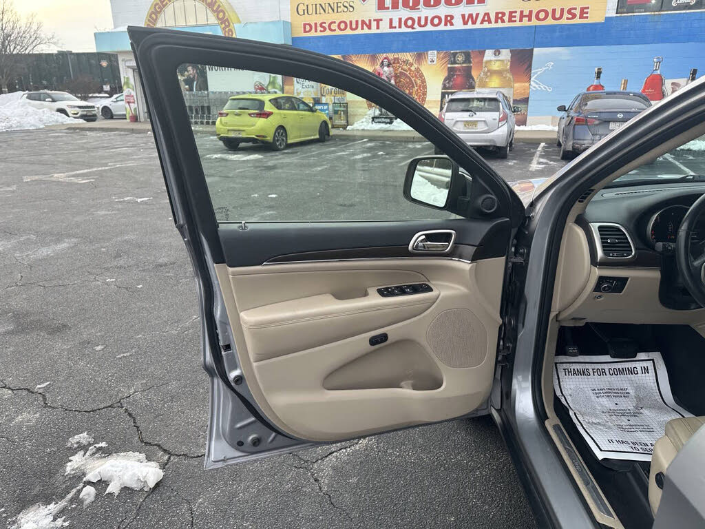 Vehicle view 12