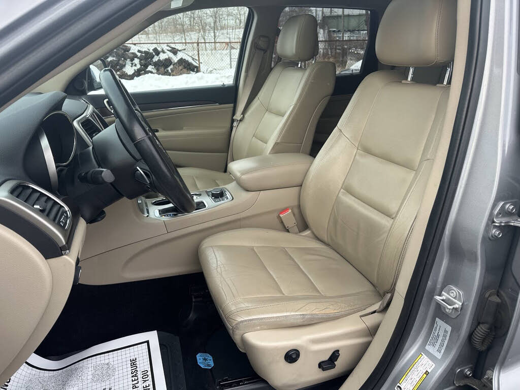Vehicle view 13