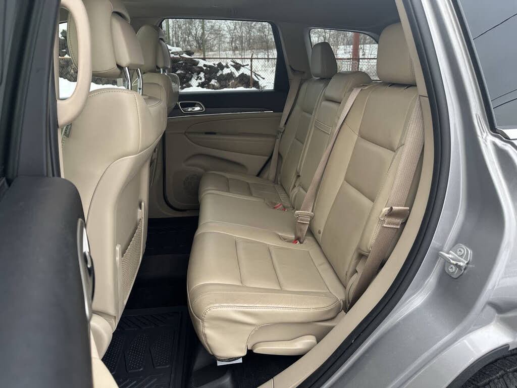 Vehicle view 15