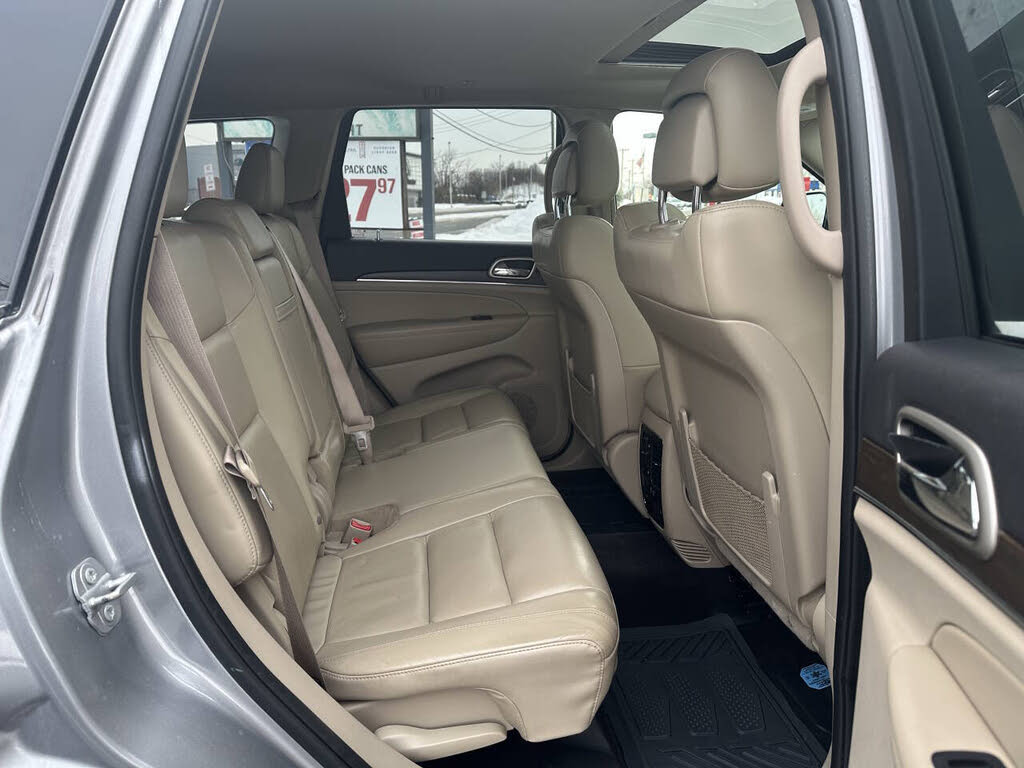 Vehicle view 19