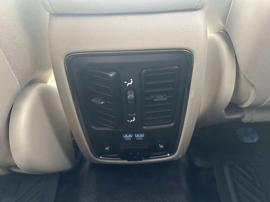 Vehicle view 22