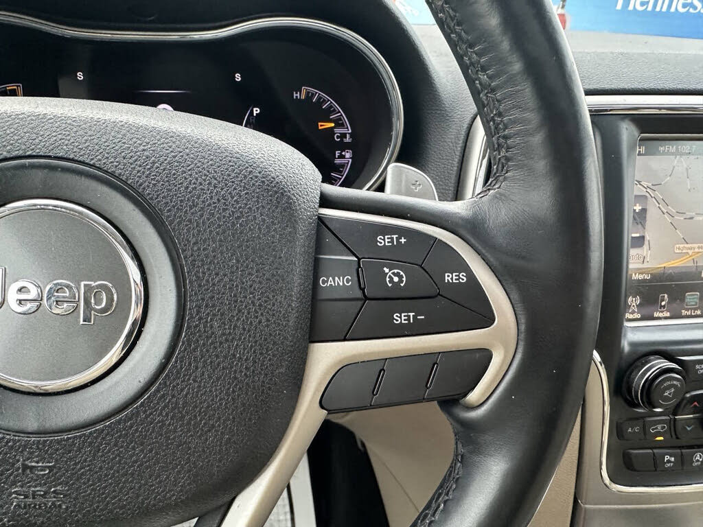 Vehicle view 27