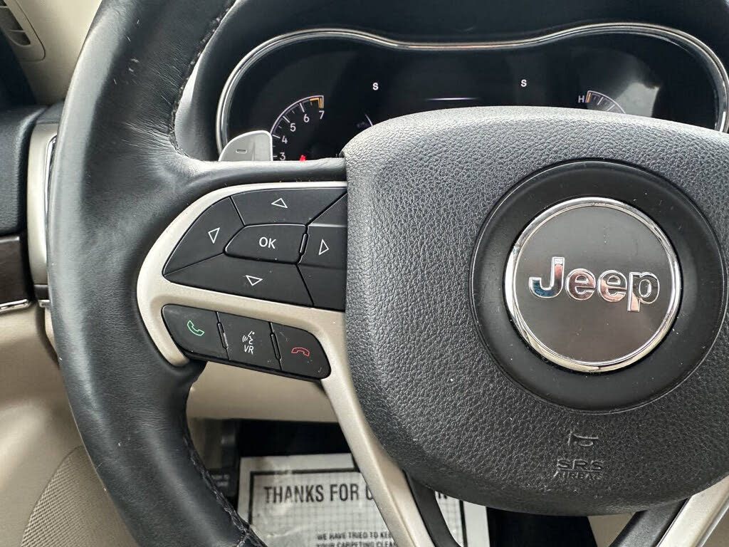 Vehicle view 28