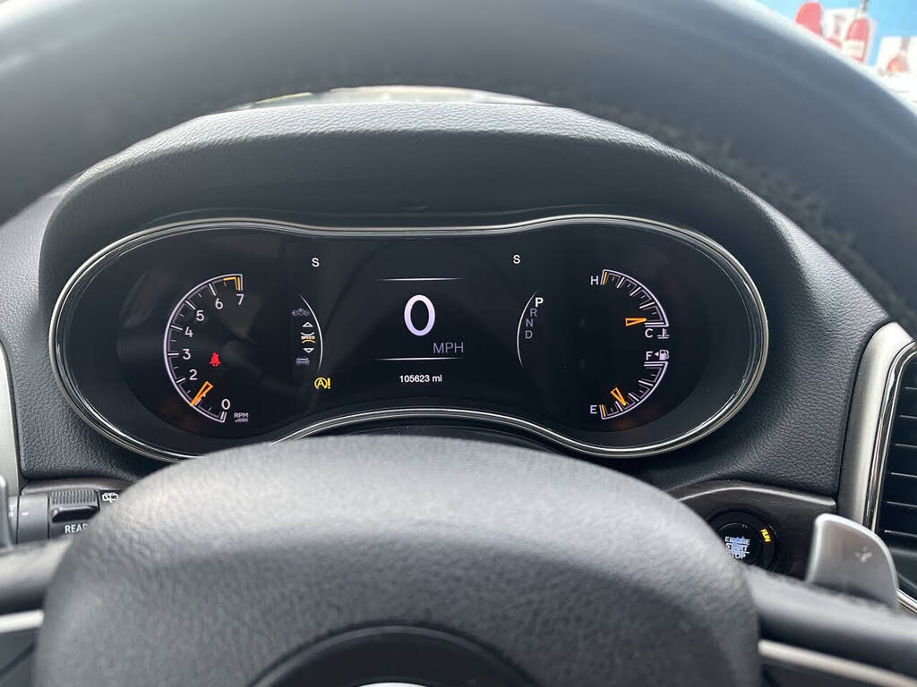 Vehicle view 29