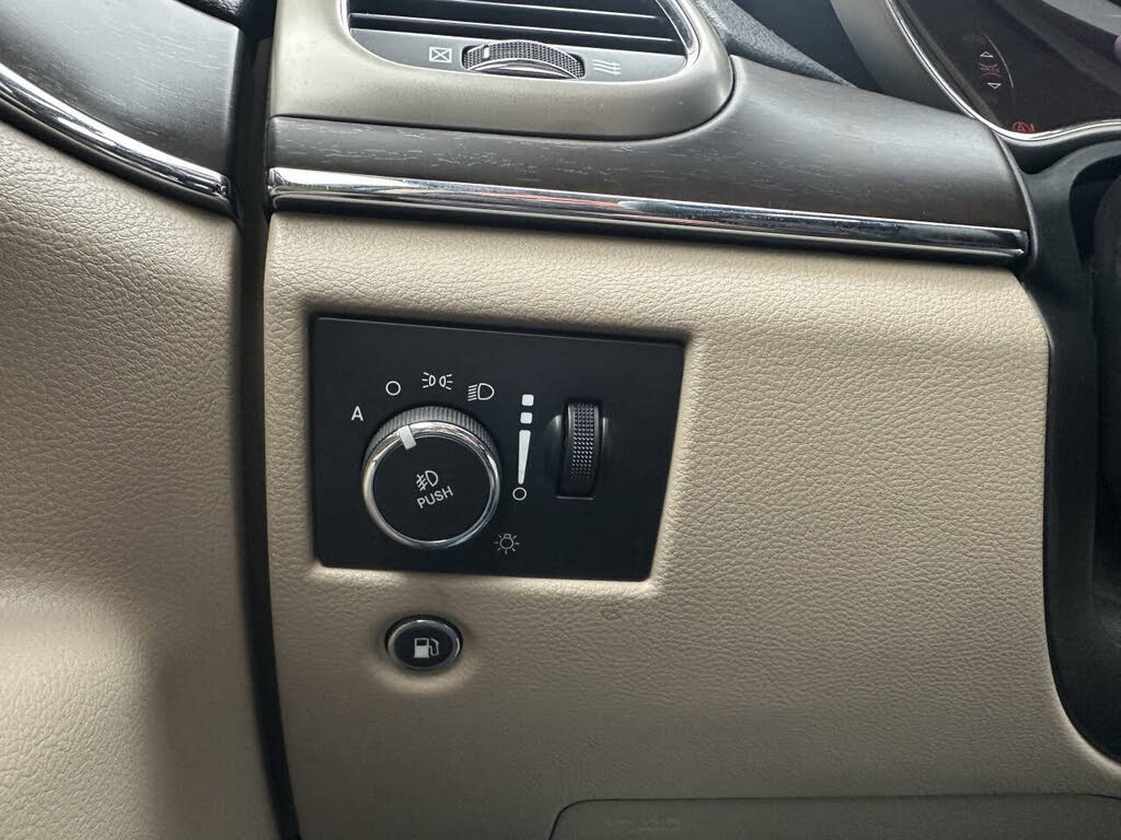 Vehicle view 31