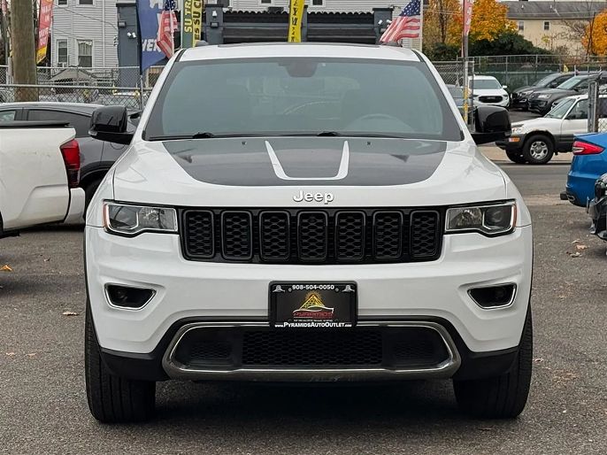 Vehicle view 2