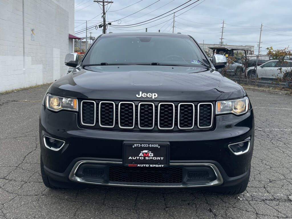 Vehicle view 11