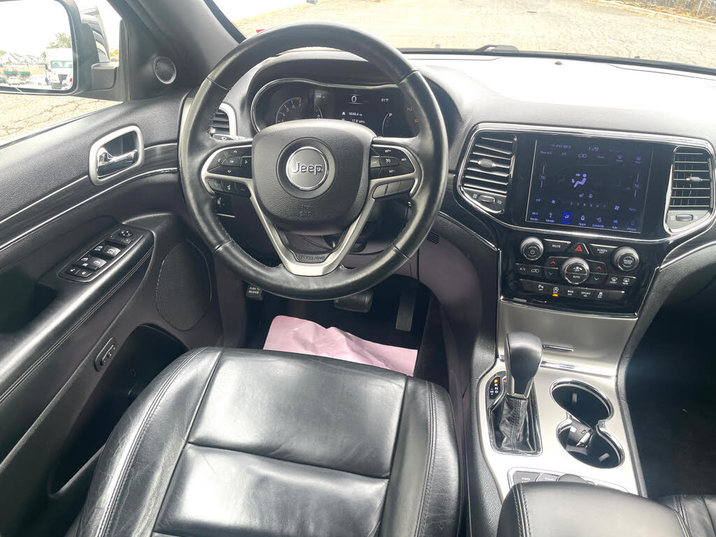 Vehicle view 13