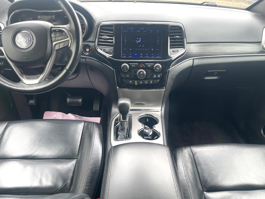 Vehicle view 15