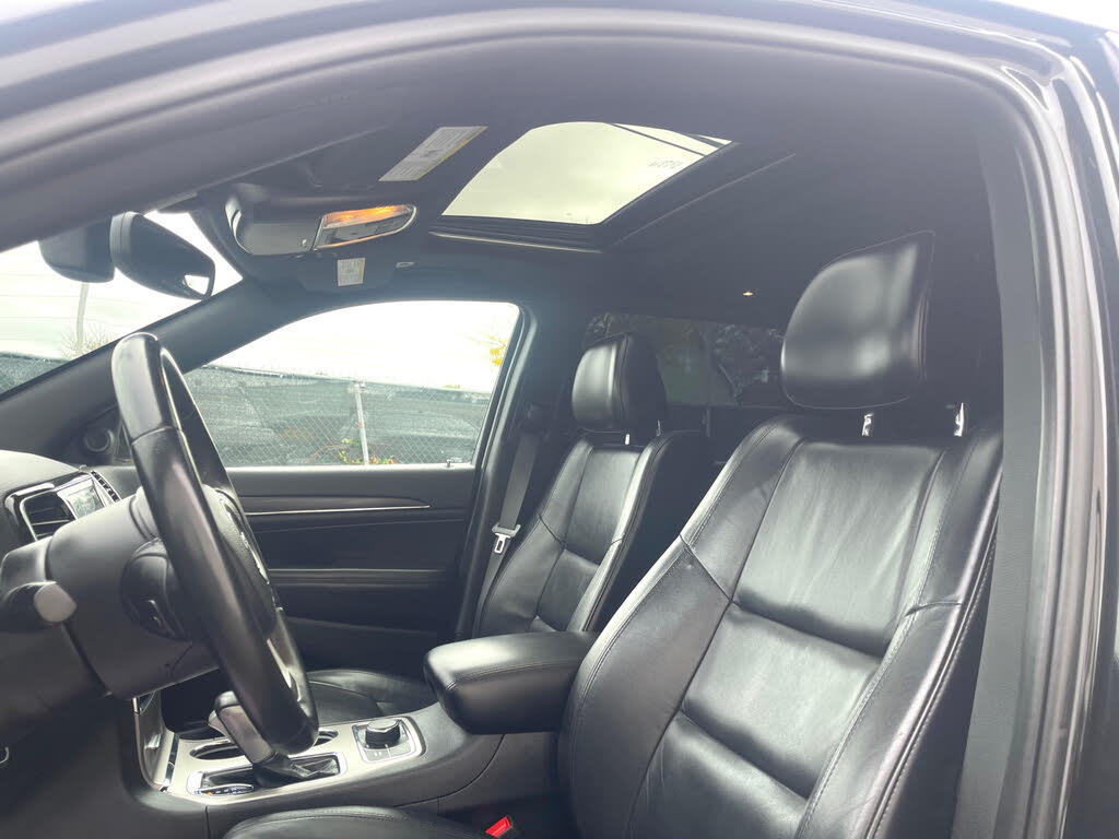 Vehicle view 19
