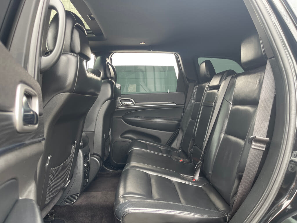 Vehicle view 21