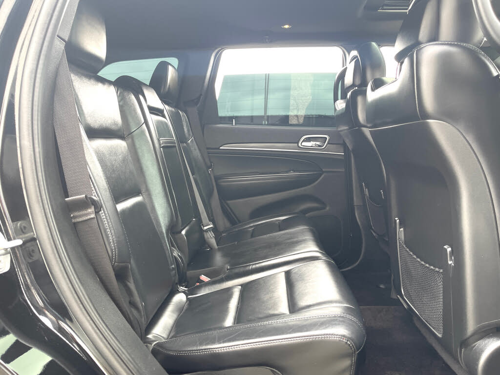 Vehicle view 27