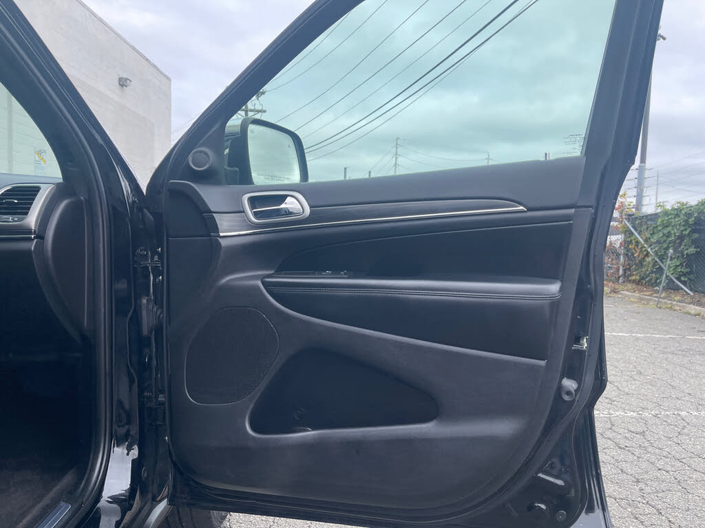 Vehicle view 31