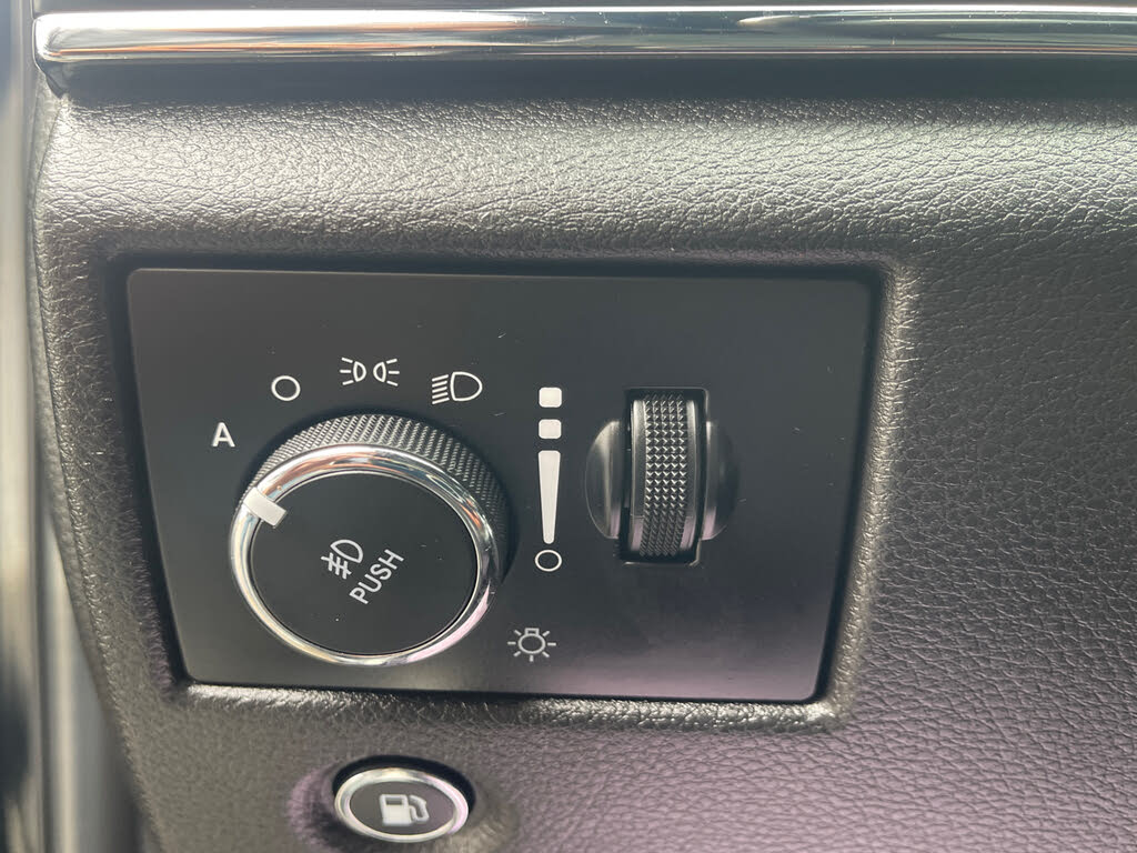 Vehicle view 47