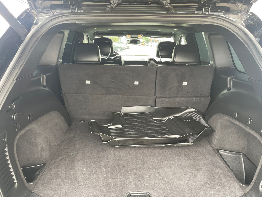 Vehicle view 49