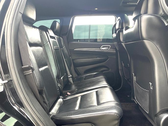Vehicle view 77