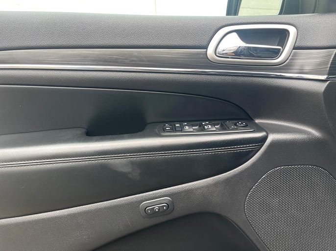 Vehicle view 80