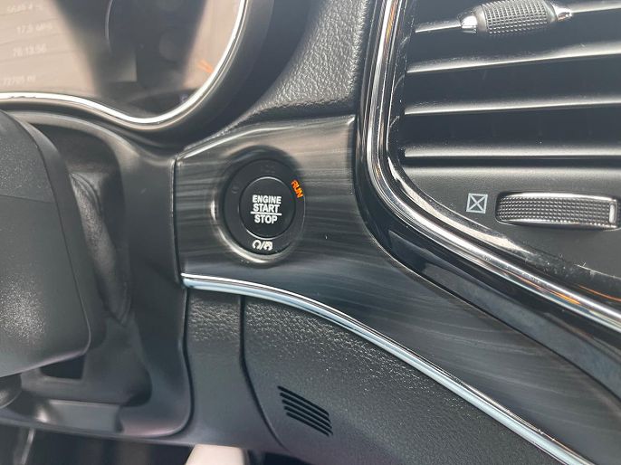 Vehicle view 93