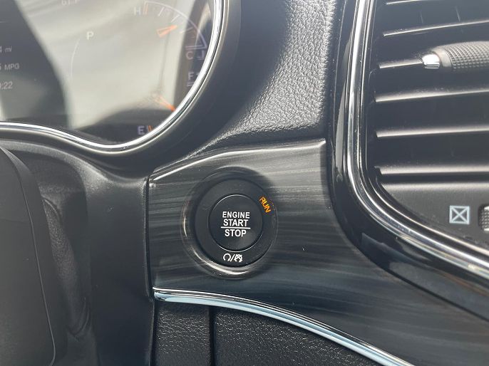 Vehicle view 96