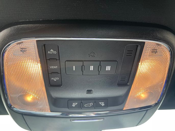 Vehicle view 98