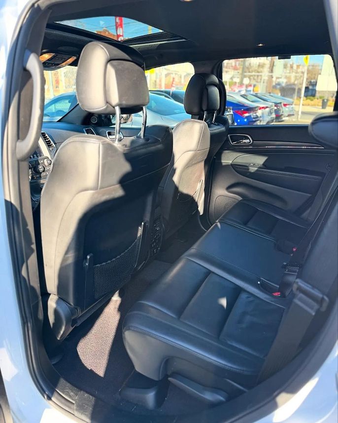 Vehicle view 6
