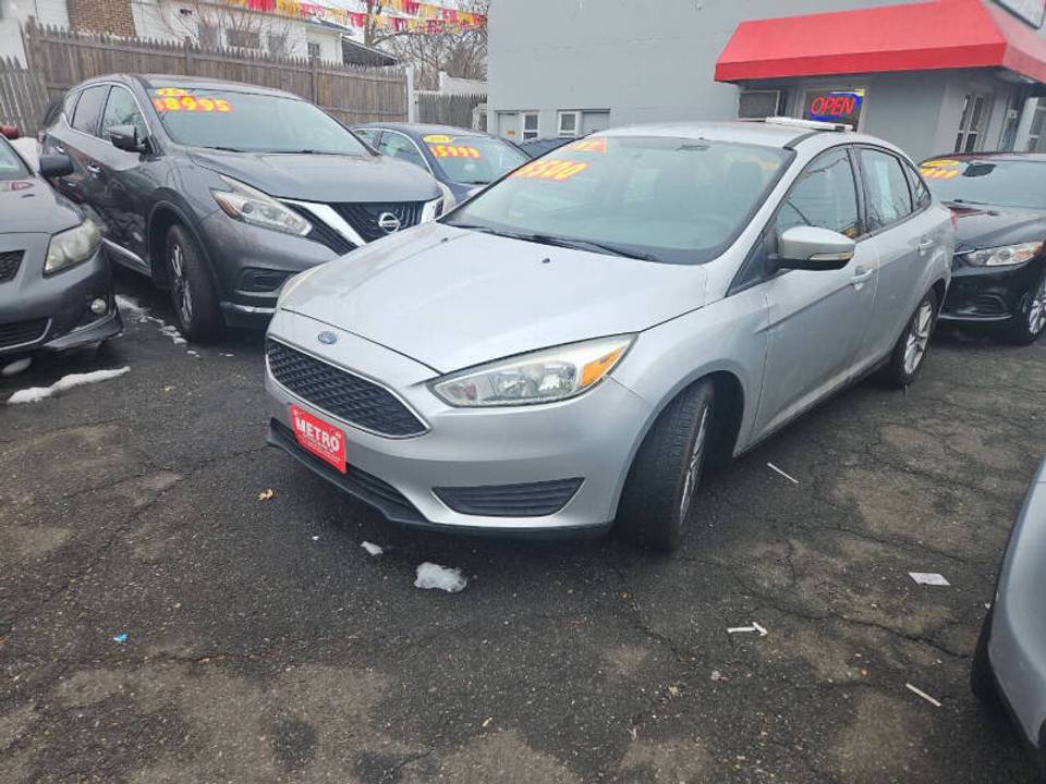 Vehicle view 3