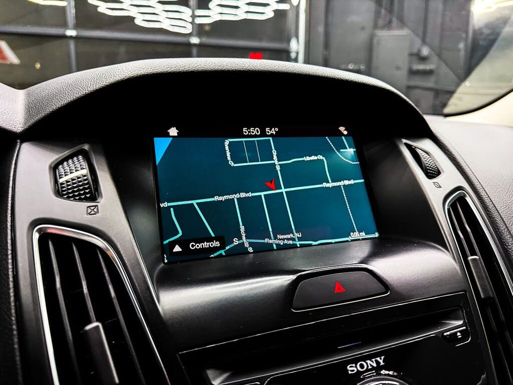 Vehicle view 15