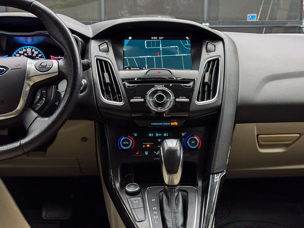 Vehicle view 22