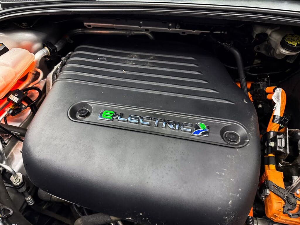 Vehicle view 26