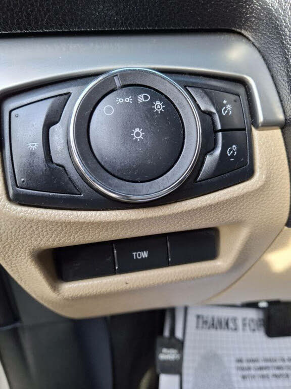 Vehicle view 27